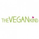 The Vegan Kind (UK) discount code
